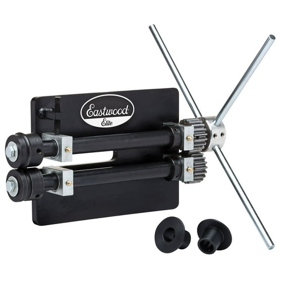 Eastwood Elite 8 Inch Heavy Duty Bead Roller