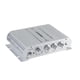 thumbnail image 4 of Subwoofer amplifier 2.1 channel amplifier ST-838 amplifier subwoofer amplifier single amplifier shipped without plug without battery, 4 of 4
