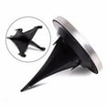 thumbnail image 3 of Bangcool Garden Light Universal Stainless Steel LED Ground Light Landscape Lighting, 3 of 10