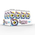 thumbnail image 2 of Bang Rainbow Unicorn Energy Drink, 16 oz, 12 Pack Cans, 2 of 4