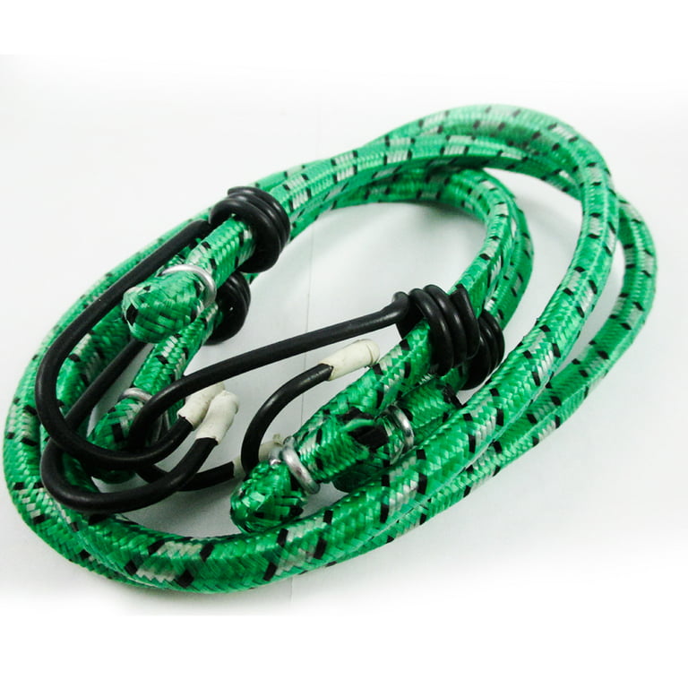 Crochet pour tendeur élastique – 2 1/2 po H-6616 - Uline