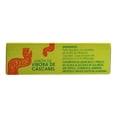 thumbnail image 4 of Jabon De Vibora De Cascabel 90 G-anahuac, 4 of 5