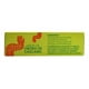 thumbnail image 4 of Jabon De Vibora De Cascabel 90 G-anahuac, 4 of 5