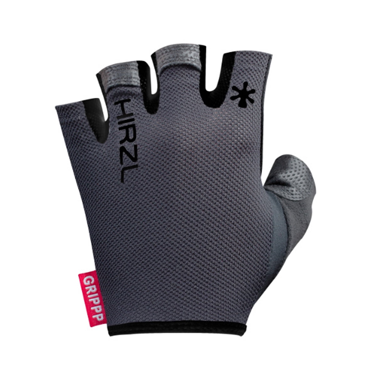 HIRZL GRIPPP LIGHT SF Bike Gloves