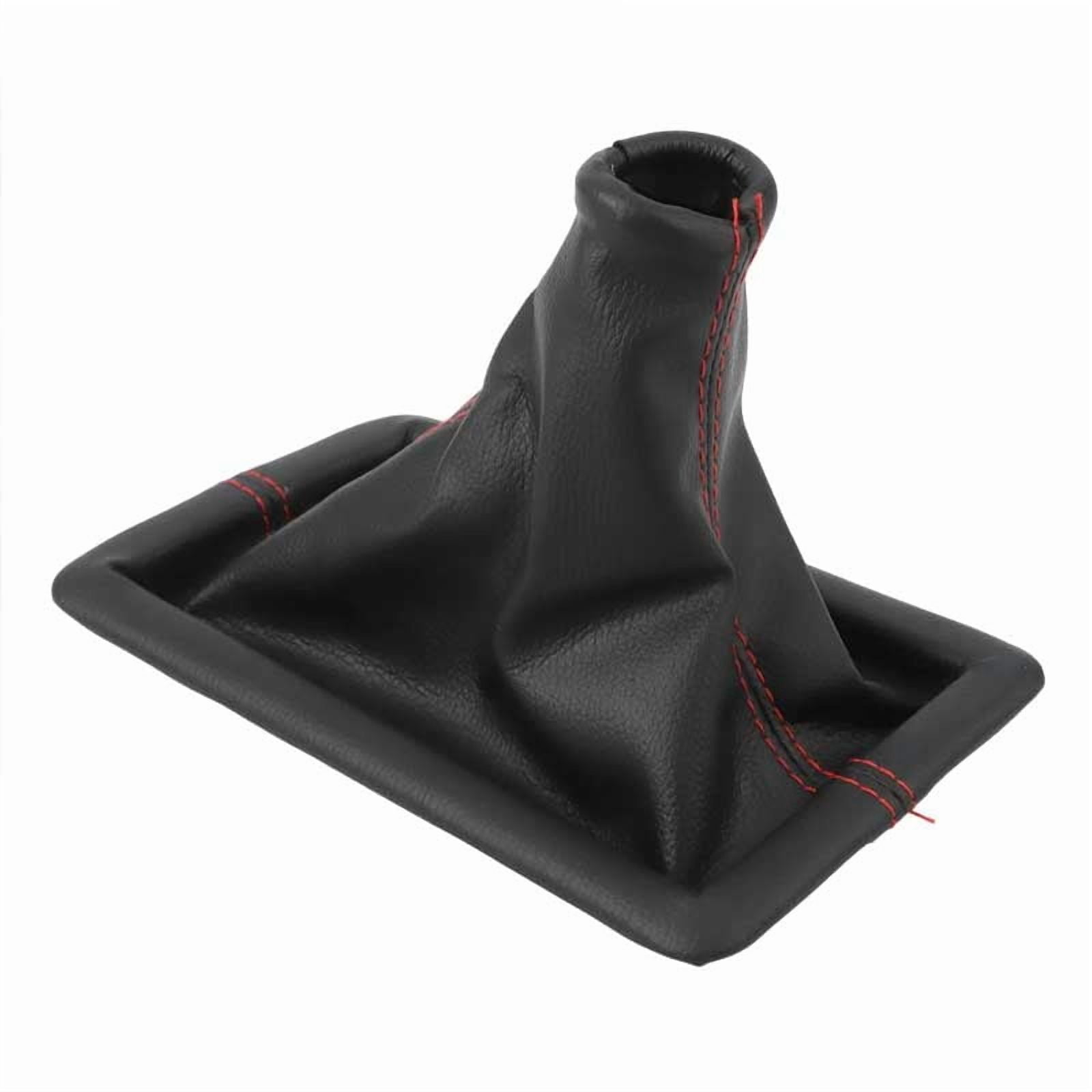 Dorman 926-136 Automatic / Manual Transmission Shift Boot for