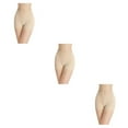 thumbnail image 1 of maskred Control - Flatten And Lift Buttocks For Look Padded Underwear complexion 6XL 3Set, 1 of 6