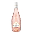 thumbnail image 1 of Bebida Aromatizada Sandara Sparkling a Base de Vino Rosado 750 ml, 1 of 4
