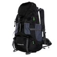 thumbnail image 3 of Mochila Impermeable, Mochila Impermeable Para Ciclismo, Para Acampar En Bicicleta ANGGREK Otros, 3 of 8