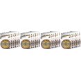 thumbnail image 1 of Ambientador Sex Wax 24 unidades aroma coco 7,5 cm, 1 of 1