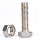thumbnail image 4 of Abrazadera De Soldadura, Capacidad De Abrazadera De Palanca De Hasta 136 Kg Para La Industria Fyydes Quick Clamp, 4 of 8