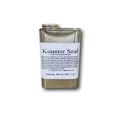 thumbnail image 1 of Scellant pour Comptoir / Scellant Acrylique pour Comptoir (1 qt), 1 of 2