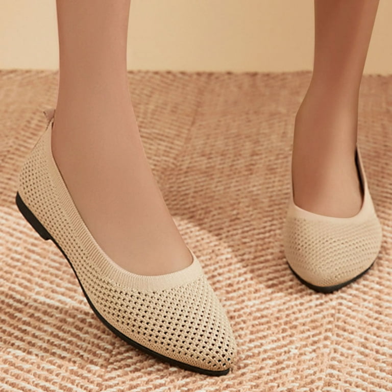 Walmart womens hotsell shoes size 12