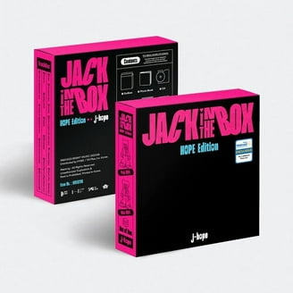 V (BTS) - V 'Layover' 1 (Walmart Exclusive) - Music & Performance