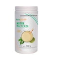 thumbnail image 1 of Malteada NutraSien100 con Moringa más Prebióticos  Sabor Vainilla 500 g en polvo, 1 of 3