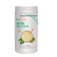 thumbnail image 1 of Malteada NutraSien100 con Moringa más Prebióticos  Sabor Vainilla 500 g en polvo, 1 of 3