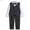 Gray, variant on Boy's Suit Jacket Outfit Large Sized Formal Clothing For Children. Performance Outfit For Children's Speech And Hosting. (including Bow Tie Jacket Shirt And Trousers. 2-3 Years