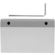 thumbnail image 1 of Guitar Fret Press Tool Made of Aluminum for Electric and Acoustic Guitar Repai, 1 of 4