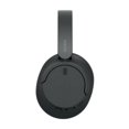 thumbnail image 4 of Sony WHCH720N Auriculares Inalámbricos Over-Ear con Cancelación de Ruido, 4 of 8