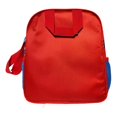 thumbnail image 4 of Lonchera Escolar Termica Ruz Disney Rayo Mcqueen 170556, 4 of 4