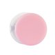 thumbnail image 5 of Seitruly Juego de almohadillas de maquillaje para base de cojín de polvo facial cosmético sin látex de 7 piezas seis 2piezas, 5 of 6