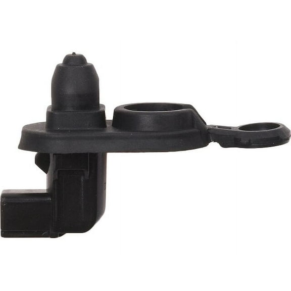 Door Contact Switch - Compatible with 2003 - 2015 Honda Pilot 2004 2005 2006 2007 2008 2009 2010 2011 2012 2013 2014