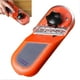 thumbnail image 1 of Manual Edge Cutter for Carpentry Portable Trimmer for Gypsum, 45 180 Degrees, 1 of 5