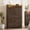 5 Drawers Brown, variant on 5 Drawer Dresser for Bedroom - 51" Tall Vertical Chest of Drawers with LED Light and Charging Station, Entryway, Hallway, Black, Modern Organizer Cabinet with Open Shelf for Living Room