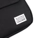 thumbnail image 5 of Bolsa de hombro de nailon de moda unisex, cruzados, grandes para hombres y mujeres Ndcxsfigh Para Estrenar, 5 of 9
