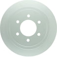 thumbnail image 3 of Bosch 20010321 Disc Brake Rotor, 3 of 5