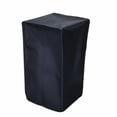 thumbnail image 5 of Funda protectora contra el polvo para Xbox Series X Funda protectora contra el polvo para Xbox Series S XSX XSS, 5 of 5