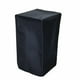 thumbnail image 5 of Funda protectora contra el polvo para Xbox Series X Funda protectora contra el polvo para Xbox Series S XSX XSS, 5 of 5