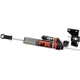 thumbnail image 2 of Fox Shocks Steering Stabilizer 983-02-148 2.0 Factory Series; Single; Aluminum; Adjustable; With Bracket, 2 of 8