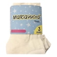 thumbnail image 4 of Tines Mariannita Talla 6-8 Varios Modelos 3 pares, 4 of 4