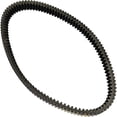 thumbnail image 4 of Drive Belt 3211215 Compatible with Polaris 2019-2025 Snowmobile 800 850 Switchback Assault, Indy VR1, Indy XC, Titan Adventure, Rush XCR PRO-S, SKS 146, AXYS Matryx Clutch CVT 3211165 46G4387, 4 of 5