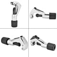 thumbnail image 3 of Wire Cutter, Strong Wire Striper, Convenient For 4-28Mm Optical Cable Copper Tube, 3 of 8