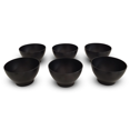 thumbnail image 3 of KIT POCILLOS P/POSTRE 6 PZAS 500 ML PATZU 99197/4008, 3 of 3