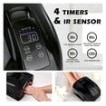 thumbnail image 3 of Lampe à Ongles UV LED Rechargeable Sans Fil Professionnelle 90W, Mode, 3 of 6
