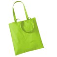 thumbnail image 1 of Westford Mill- Promoción bolsa básica "Bolsa para la vida"- capacidad 10 litros  (Paquete de 2) (Lima), 1 of 1
