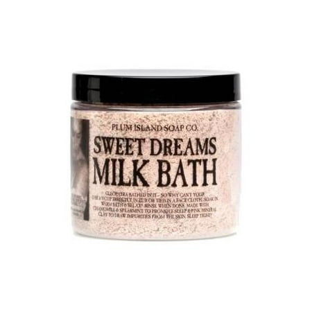 What To Put In Your Bath For a Relaxing Experience