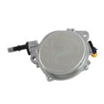 thumbnail image 4 of Vacuum Pump 1899704 For Ford Transit MK7 MK8 Ranger 2.2 RWD, 4 of 5