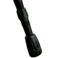 thumbnail image 3 of HEALEEP 8 Pcs Embouts de Bottes de Randonnée Noir Housse de Protection pour Adultes, 3 of 8