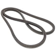 thumbnail image 4 of Genuine MTD 954-0329A Mower Deck Belt Fits Cub Cadet Troy-Bilt Yard-Man Bolens, 4 of 8
