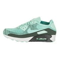 thumbnail image 3 of Nike Men's Air Max 90 Ultra 2.0 Flyknit Running Shoe, 3 of 5