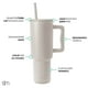 thumbnail image 2 of Vaso simple y moderno de 40 oz con asa y tapa de pajita | En Simple Modern NA, 2 of 9