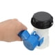 thumbnail image 4 of Adaptador de válvula de mariposa para tanque IBC de 1000 L, DN40, 62 mm, válvula de drenaje de agua, accesorios para tanque IBC, adaptador de manguera de jardín a botella de anticongelante, 4 of 7
