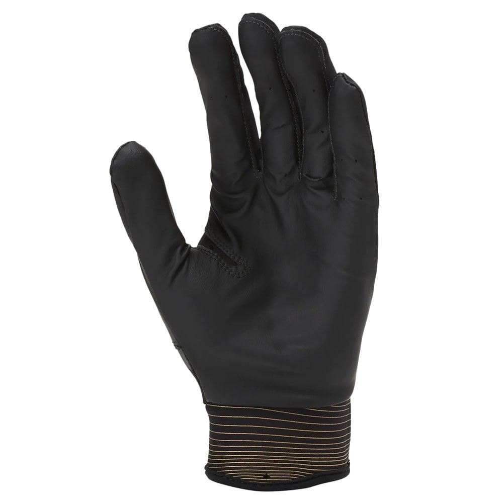 NIKE Adult Alpha Huarache Edge Batting Gloves | BaseballSavings.com