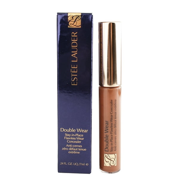 Estee Lauder Estee Lauder Double Wear StayinPlace Flawless Wear