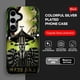 thumbnail image 3 of B-Beetlejuice 2 Phone Case S25 Case IMD Colorful Phone Case Silver Cover Suitable For Amsung Galaxy S24 S23 S22 S21 S20 Plus U, 3 of 5