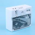thumbnail image 3 of Air Interior 2.5 Channels With Gyro And LED Light For Beginners Kids Gift Kid Toy Black, 3 of 8