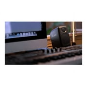 iLoud Micro Monitor System, 50W